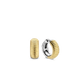 TI SENTO EARRINGS
