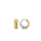 TI SENTO EARRINGS