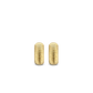 TI SENTO EARRINGS