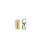 TI SENTO EARRINGS