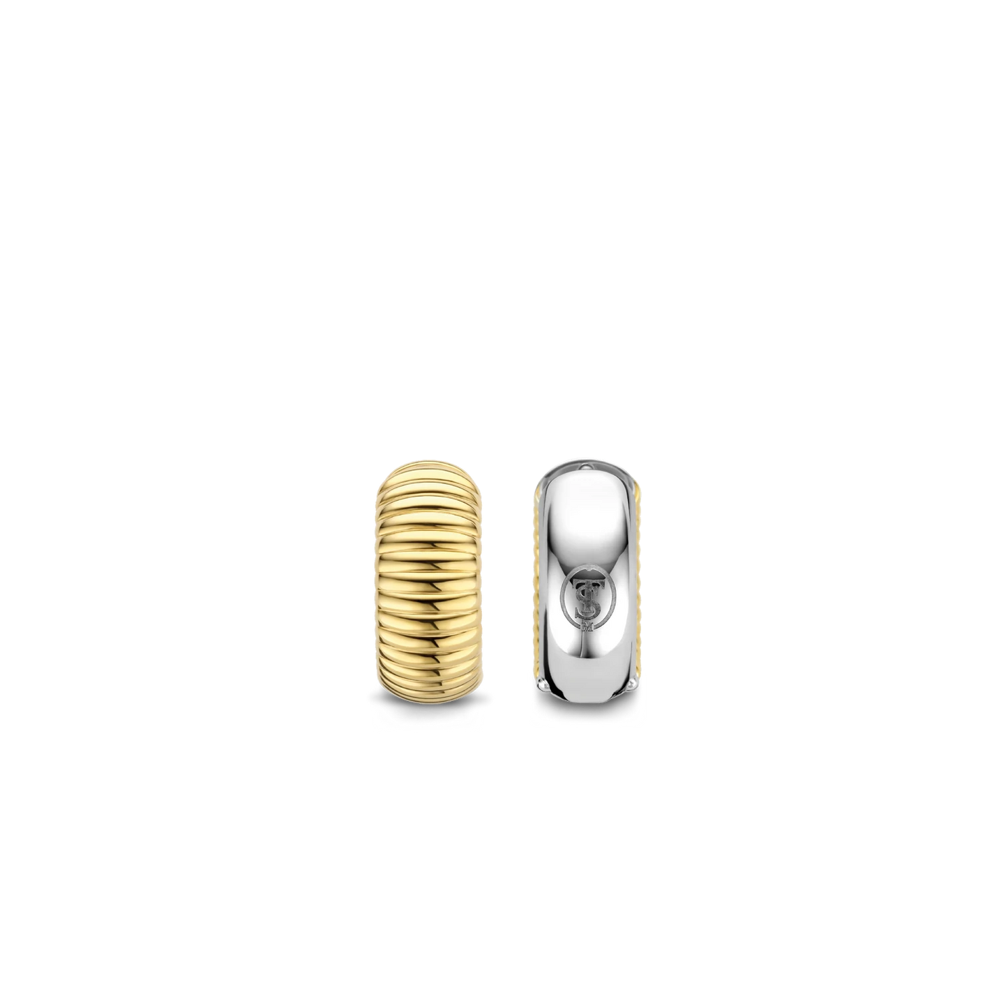 TI SENTO EARRINGS