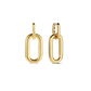 TI SENTO EARRINGS