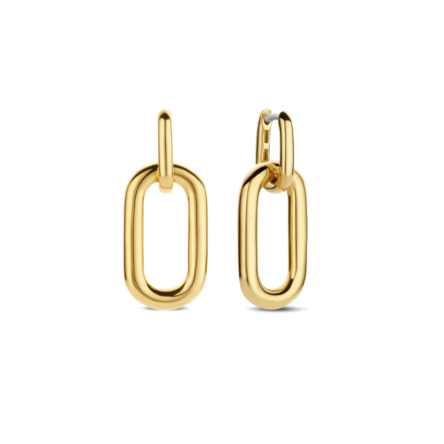 TI SENTO EARRINGS