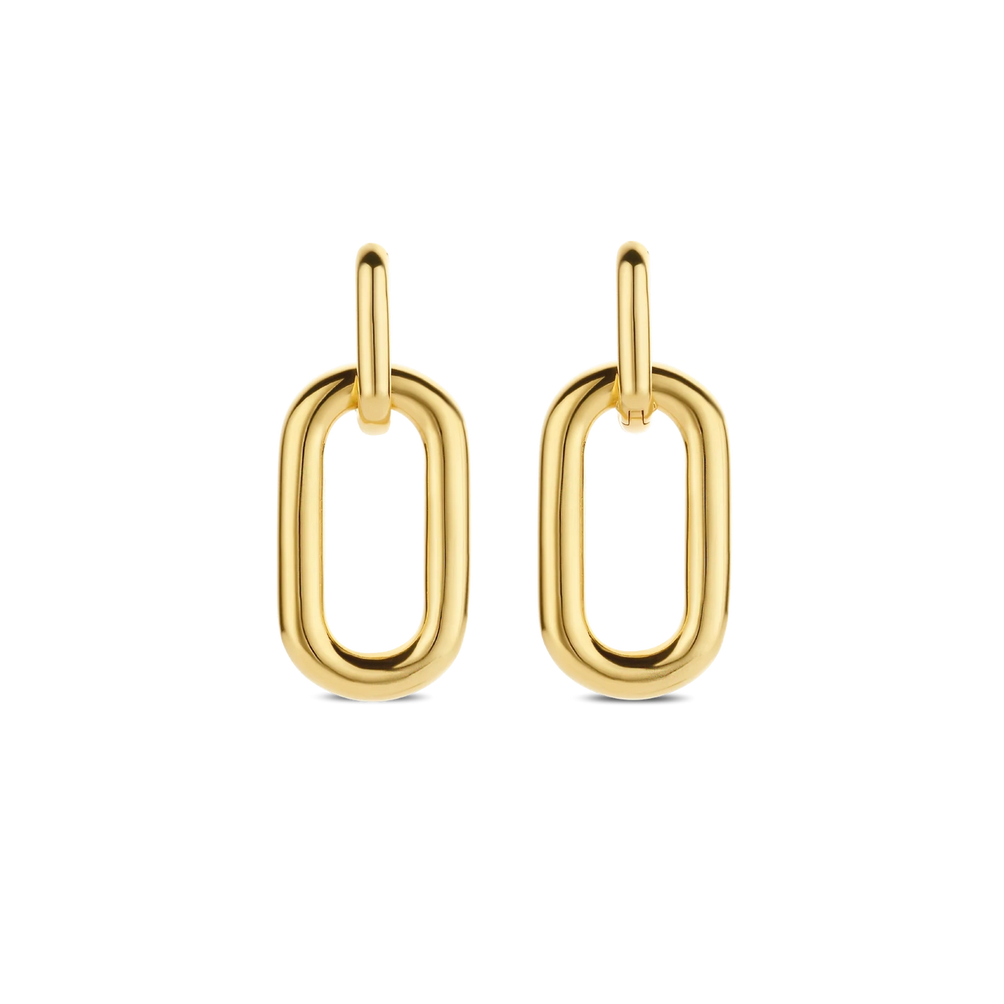 TI SENTO EARRINGS