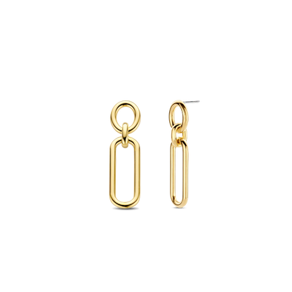 TI SENTO EARRINGS