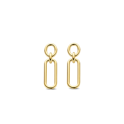 TI SENTO EARRINGS