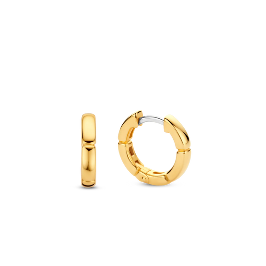 TI SENTO EARRINGS