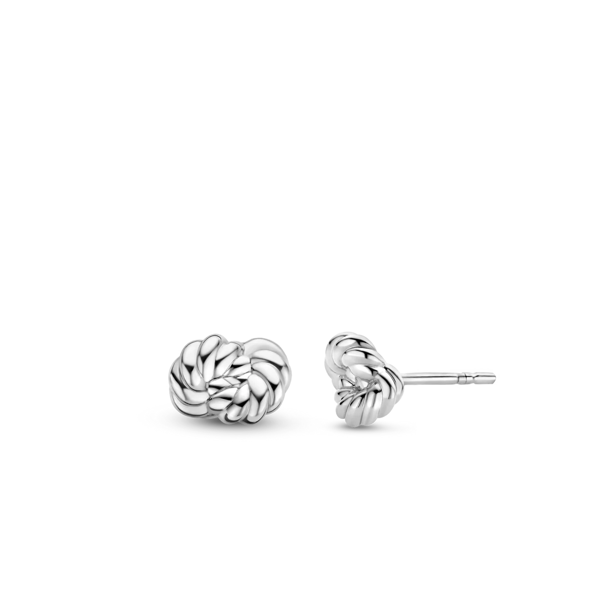 TI SENTO EARRINGS