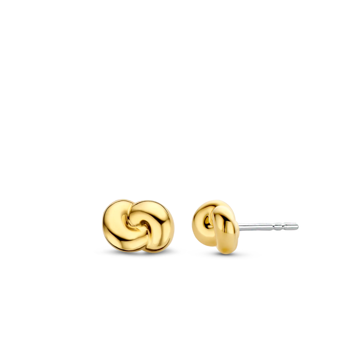 TI SENTO EARRINGS
