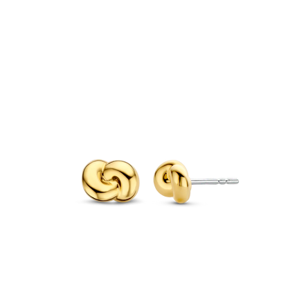 TI SENTO EARRINGS
