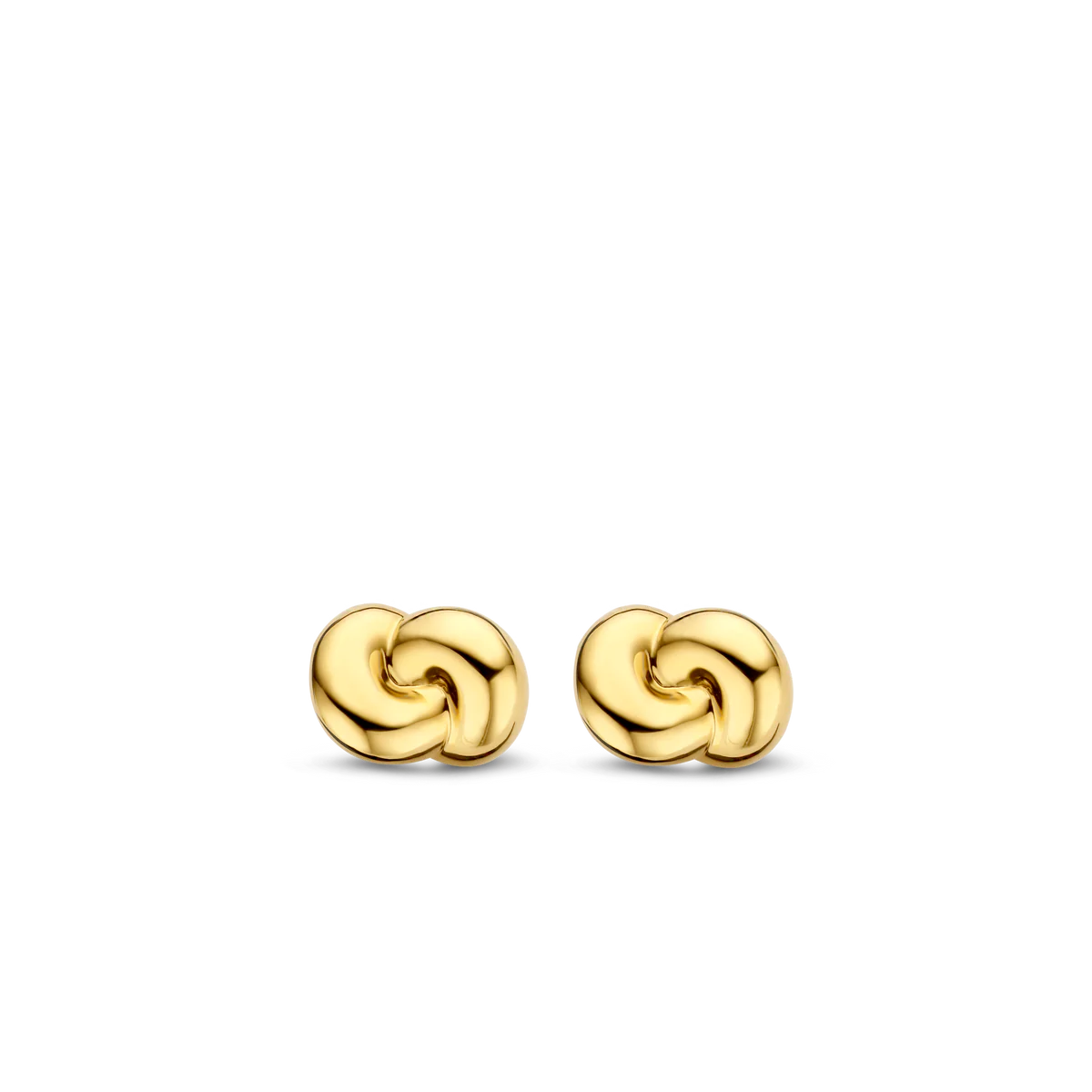 TI SENTO EARRINGS