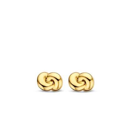TI SENTO EARRINGS