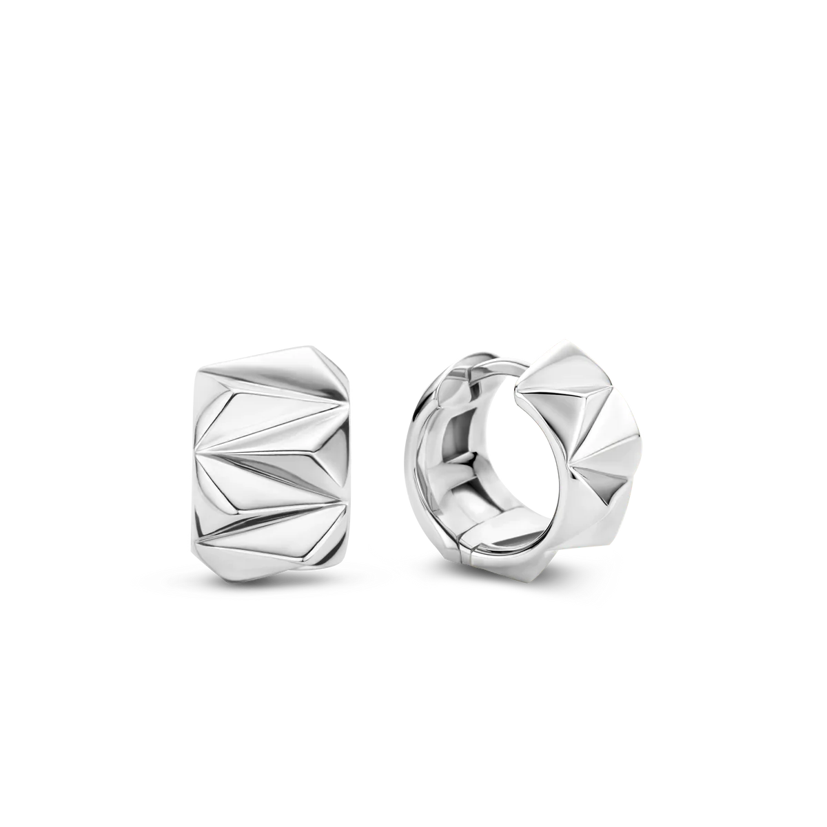 TI SENTO EARRINGS