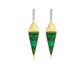 TI SENTO EARRINGS