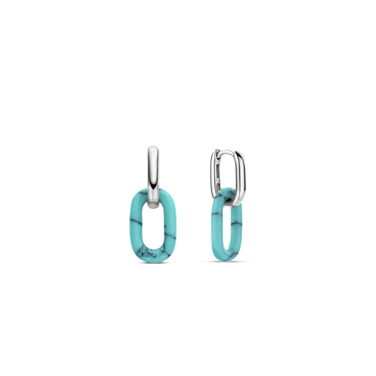 TI SENTO EARRINGS