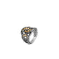 JOHN HARDY RING