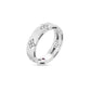 ROBERTO COIN RING