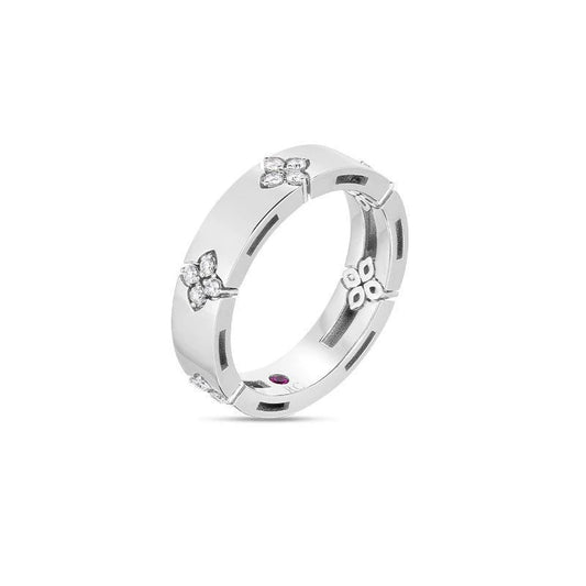 ROBERTO COIN RING