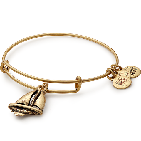 ALEX & ANI CHARM BRACELET