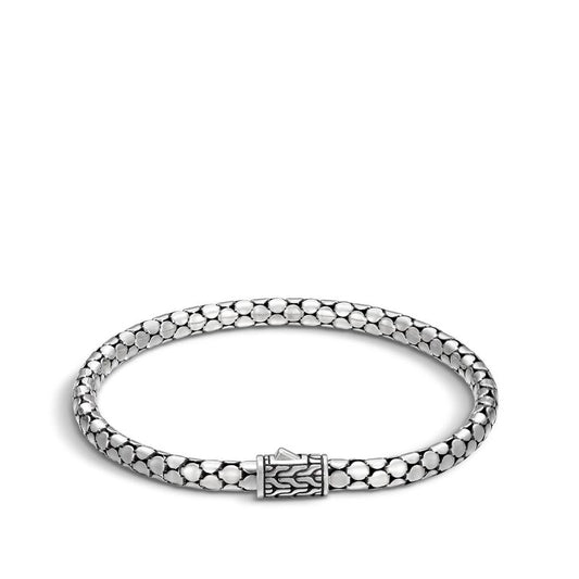 JOHN HARDY DOT BRACELET