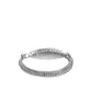 JOHN HARDY LEGENDS BRACELET