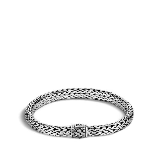 JOHN HARDY CLASSIC CHAIN BRACELET - BD INC.