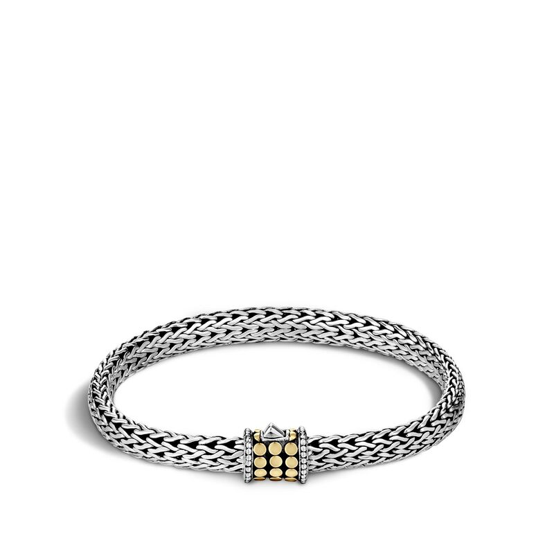 DOT BRACELET