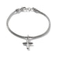 JOHN HARDY CHARM BRACELET