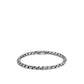 BOX CHAIN BRACELET