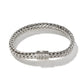 CLASSIC CHAIN ICON BRACELET
