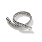 CLASSIC CHAIN ICON BRACELET