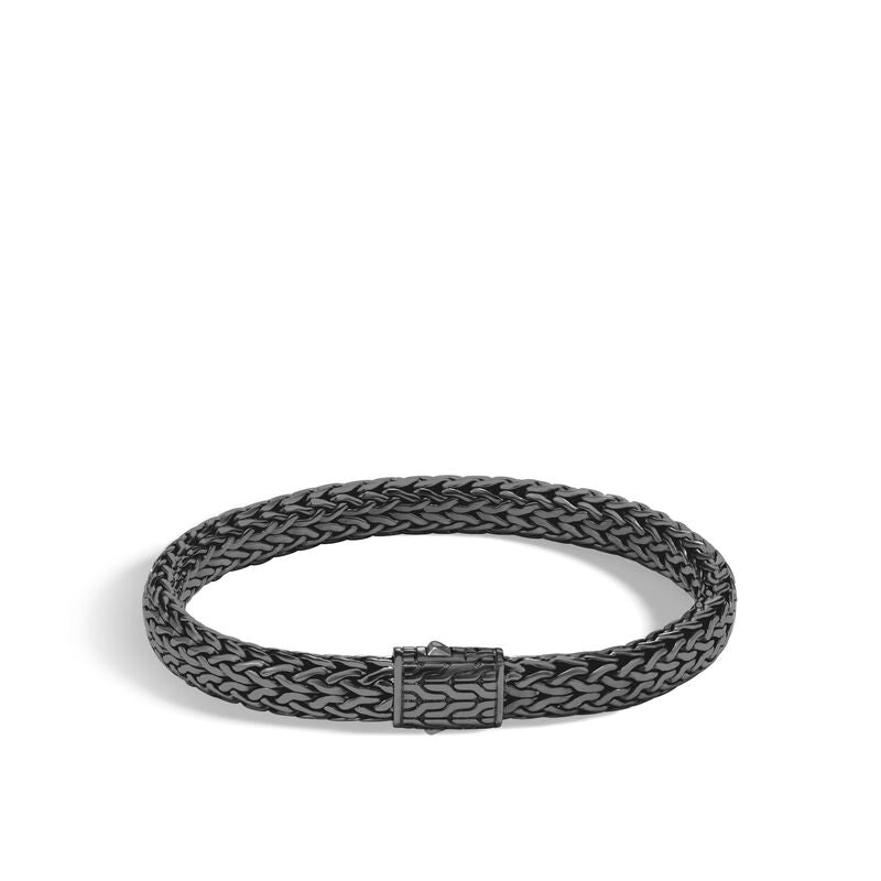 JOHN HARDY CLASSIC CHAIN BRACELET - BD INC.