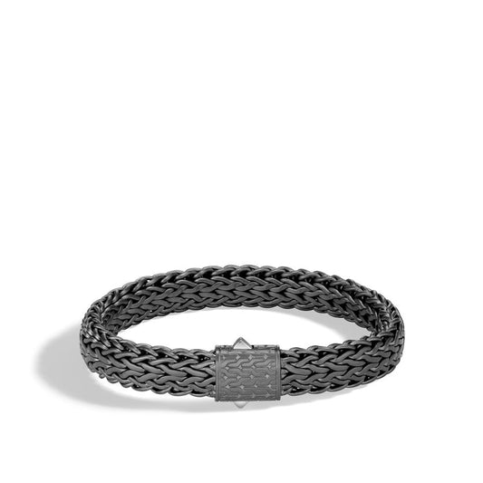 JOHN HARDY CLASSIC CHAIN BRACELET