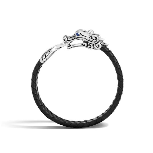 NAGA STATION BRACELET 10MM - BD INC.