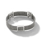 JOHN HARDY CUFF