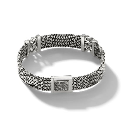 JOHN HARDY CUFF