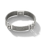 JOHN HARDY CUFF