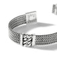 JOHN HARDY CUFF
