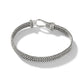 JOHN HARDY CUFF