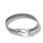 JOHN HARDY CUFF