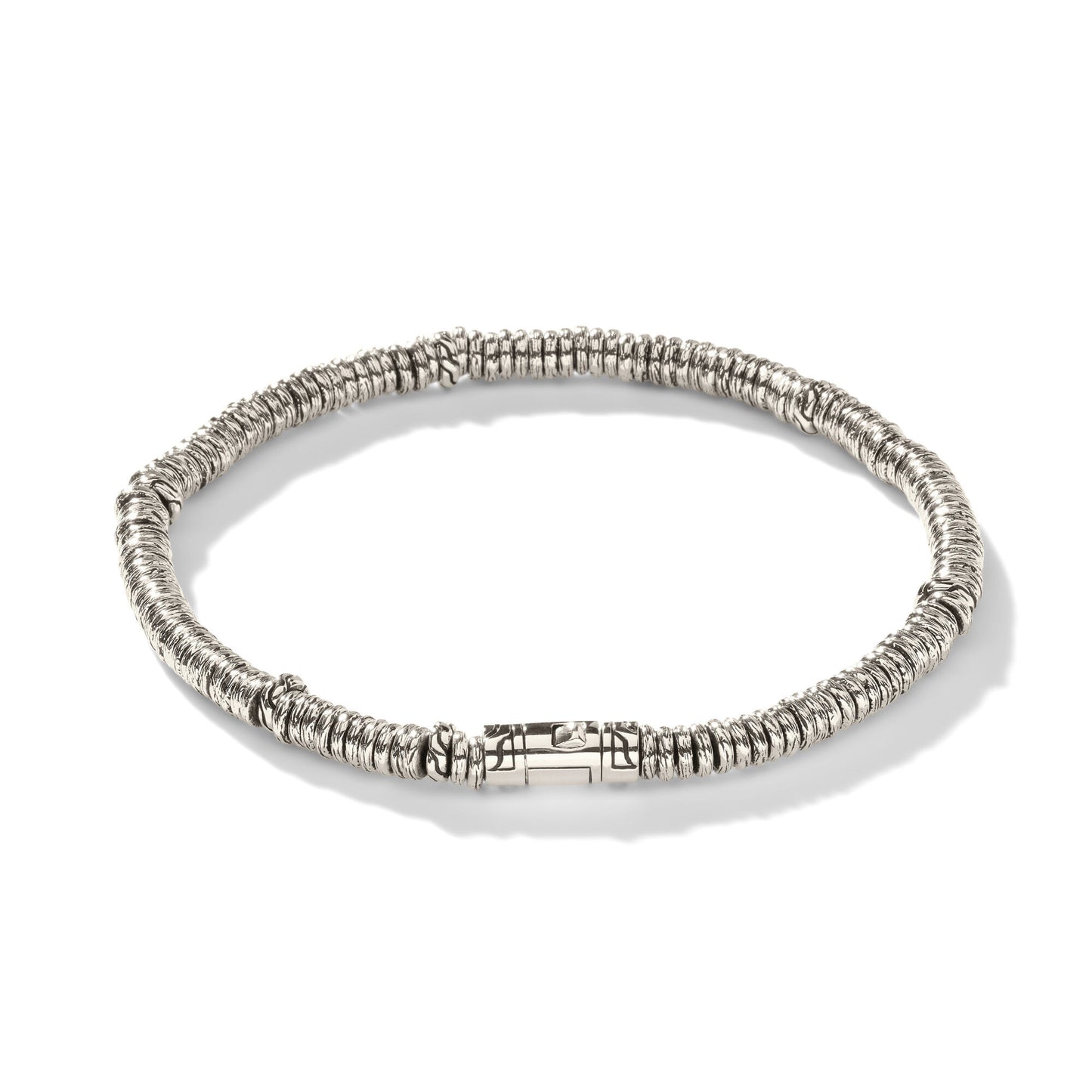 JOHN HARDY BRACELET - BD INC.