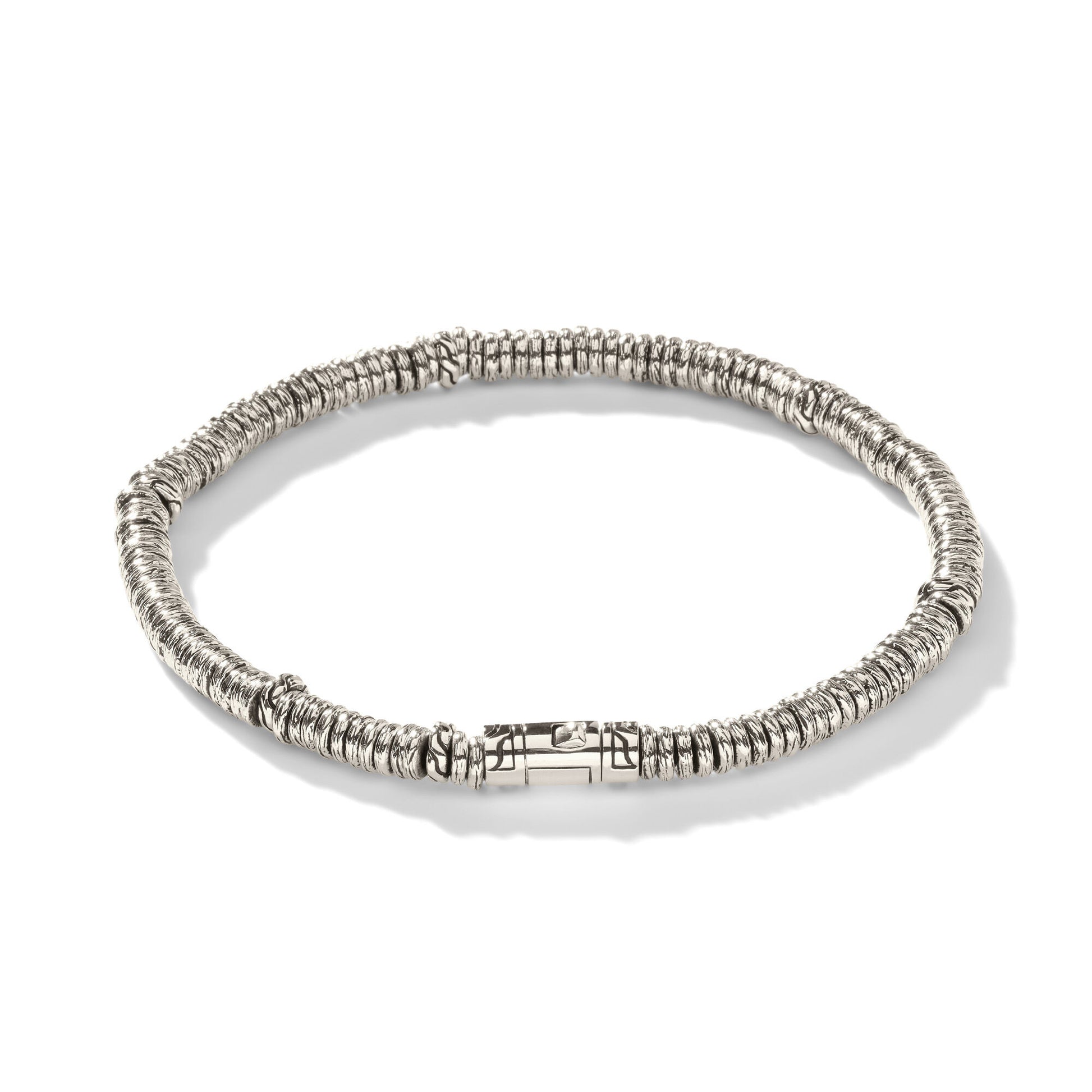 JOHN HARDY BRACELET - BD INC.