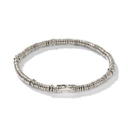 JOHN HARDY BRACELET - BD INC.