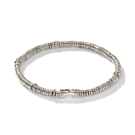 JOHN HARDY BRACELET - BD INC.