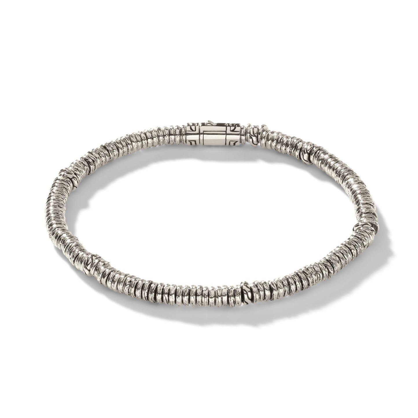 JOHN HARDY BRACELET - BD INC.