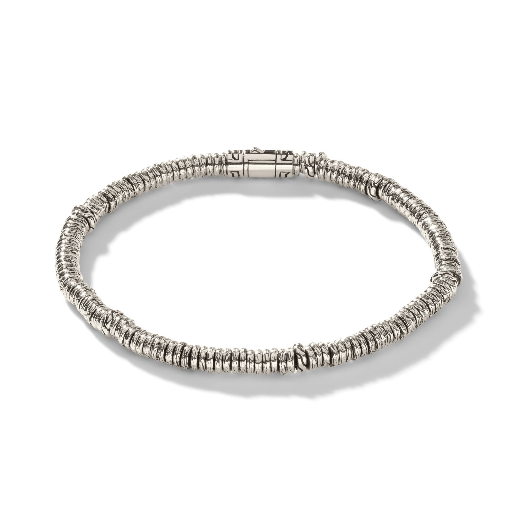 JOHN HARDY BRACELET - BD INC.