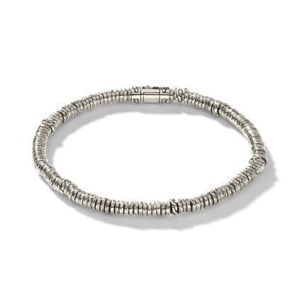 JOHN HARDY BRACELET - BD INC.