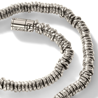 JOHN HARDY BRACELET - BD INC.