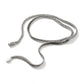 JOHN HARDY WRAP BRACELET