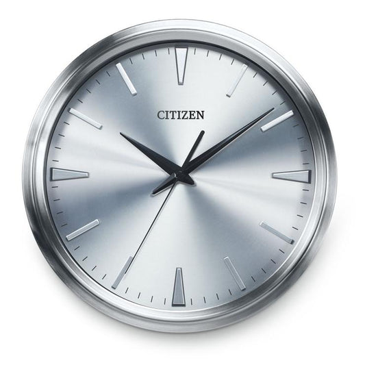 WALL CLOCK CC2004